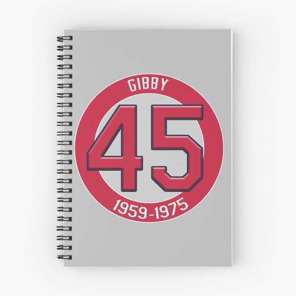 Item preview, Gibby designed and sold by positiveimages.