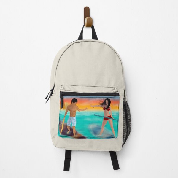 Item preview, Untitled designed and sold by artSMG.
