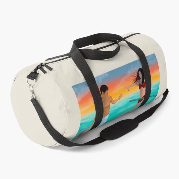 Item preview, Untitled designed and sold by artSMG.