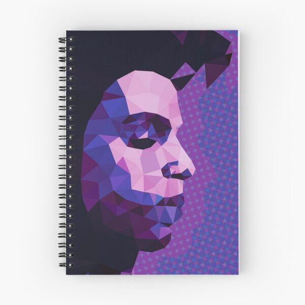 Item preview, Purple Grape  designed and sold by Liani DeGeeter.