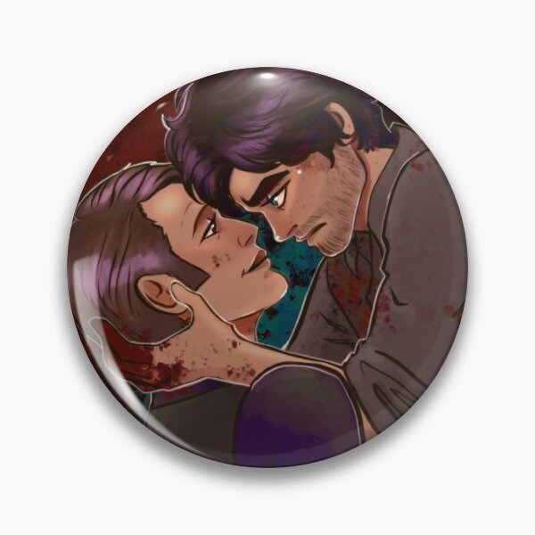 Item preview, Murder husbands designed and sold by Raynecreates  ..