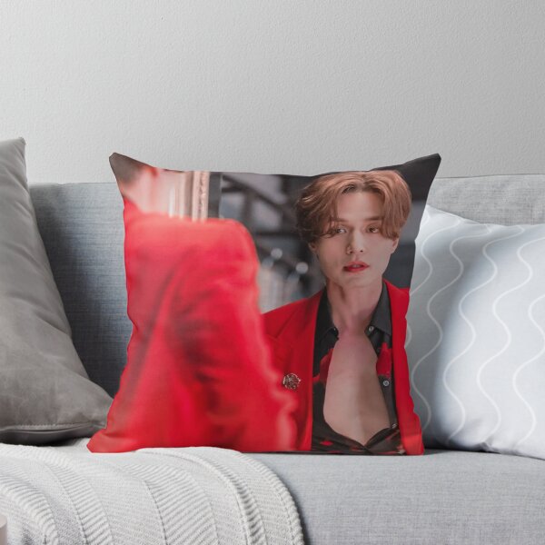 Item preview, Lee dong wook tale of the nine tailed designed and sold by Mayrin78.