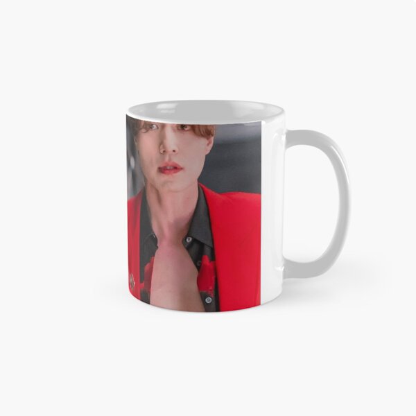 Item preview, Lee dong wook tale of the nine tailed designed and sold by Mayrin78.