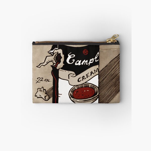 Item preview, Soup (2) designed and sold by Sean Simmans.