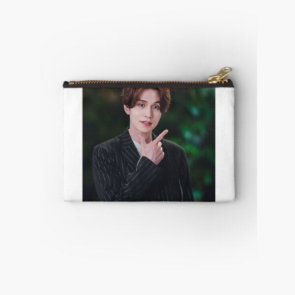 Item preview, Lee dong wook tale of the nine tailed designed and sold by Mayrin78.