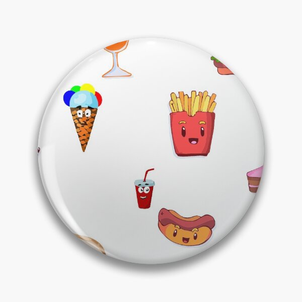 Item preview, delicious Food designed and sold by malek M O.