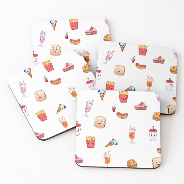 Item preview, delicious Food designed and sold by malek M O.