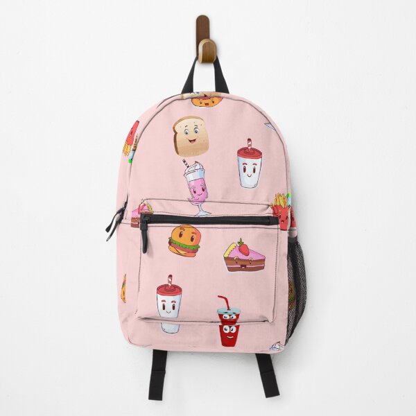 Item preview, delicious Food designed and sold by malek M O.