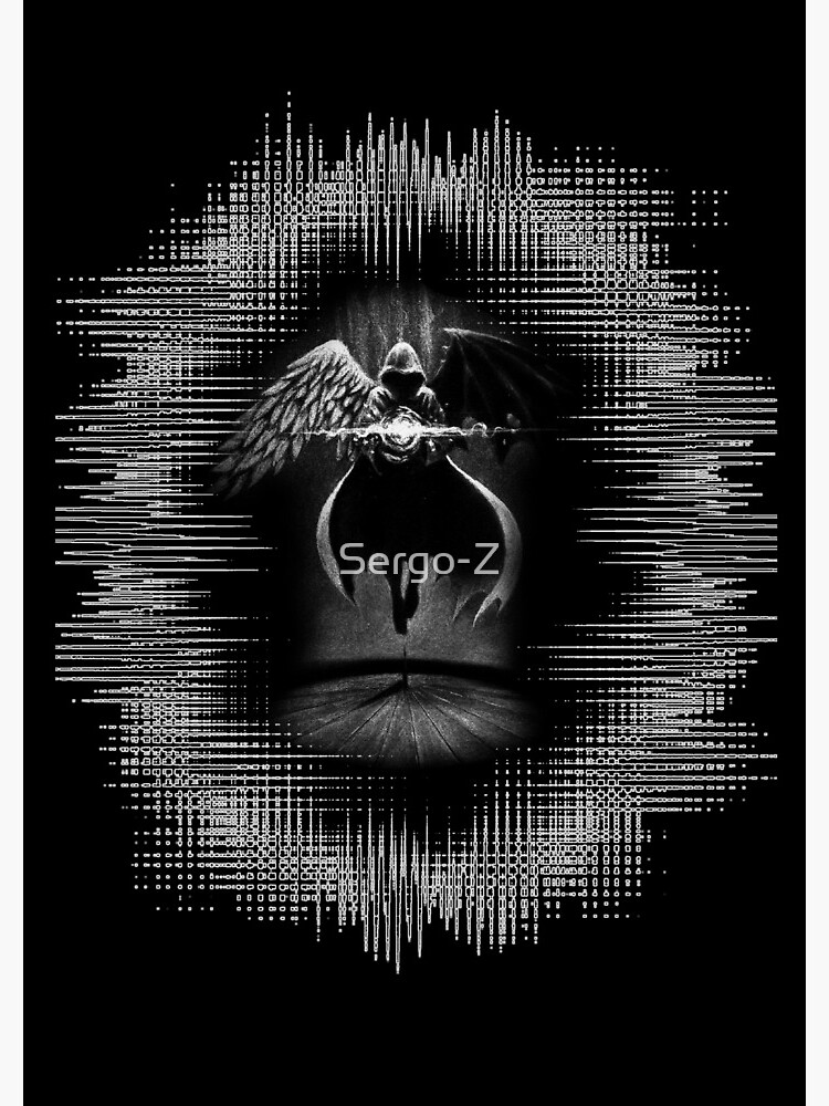 Thumbnail 3 of 3, Journal, Time designed and sold by Sergo-Z.