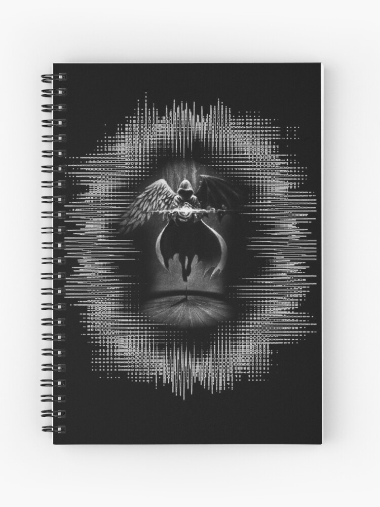 Thumbnail 1 of 3, Journal, Time designed and sold by Sergo-Z.