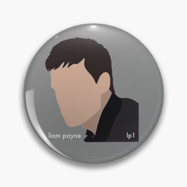 Item preview, LP1 by Liam Payne designed and sold by mariaadesigns.