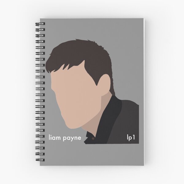 Item preview, LP1 by Liam Payne designed and sold by mariaadesigns.