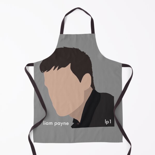 Item preview, LP1 by Liam Payne designed and sold by mariaadesigns.