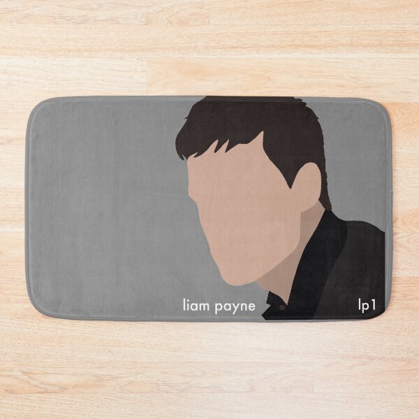 Item preview, LP1 by Liam Payne designed and sold by mariaadesigns.