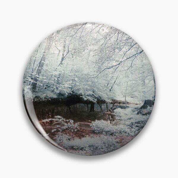 Item preview, Forest River designed and sold by billduncan.