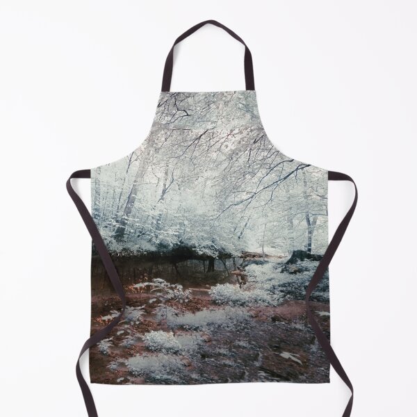 Item preview, Forest River designed and sold by billduncan.