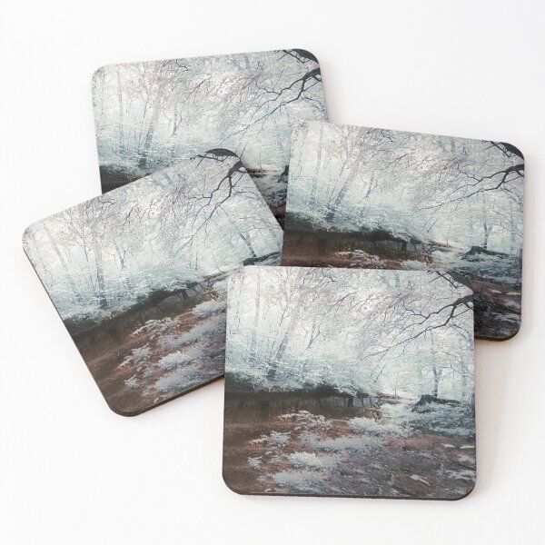 Item preview, Forest River designed and sold by billduncan.