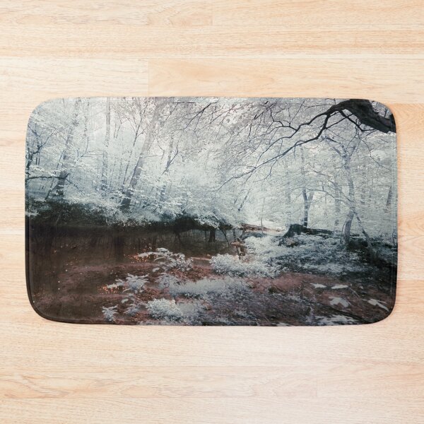 Item preview, Forest River designed and sold by billduncan.