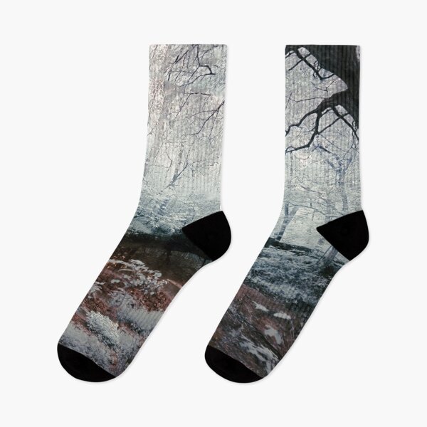 Item preview, Forest River designed and sold by billduncan.