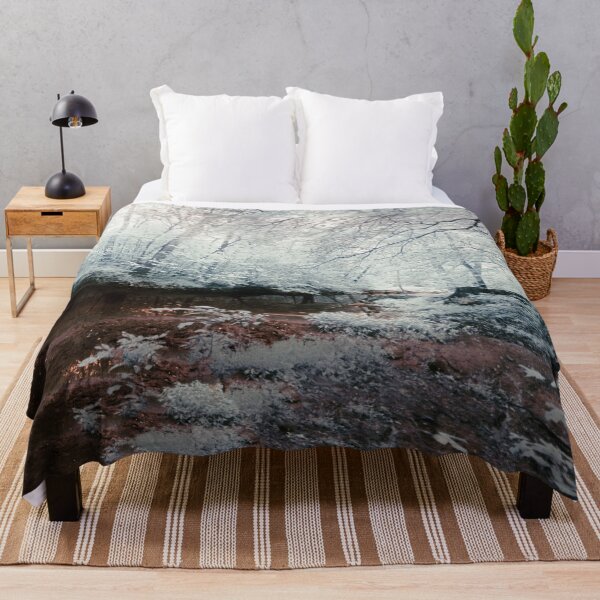 Item preview, Forest River designed and sold by billduncan.