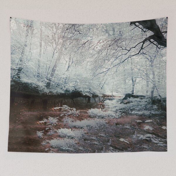 Item preview, Forest River designed and sold by billduncan.