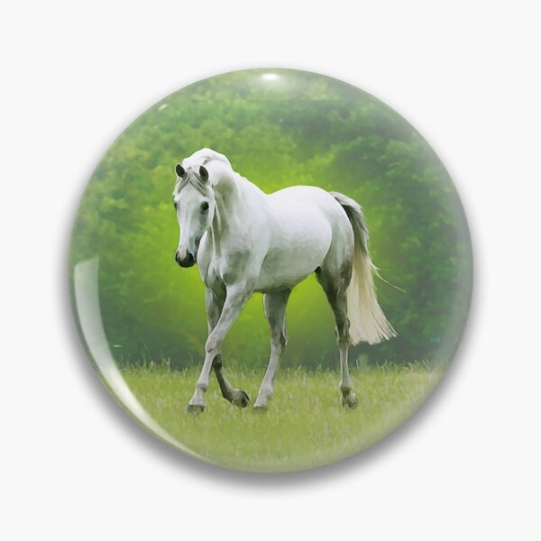 Artikelvorschau, Graue Schönheit entworfen und verkauft von horseymj1.