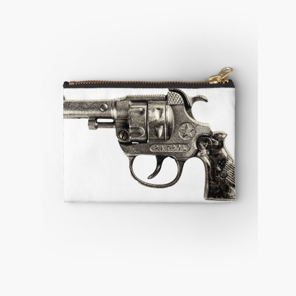 Item preview, CAP GUN 5 designed and sold by kimopix.