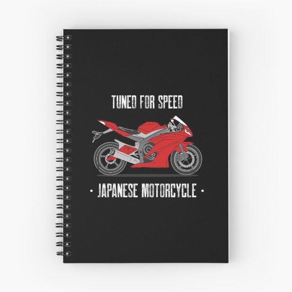 Item preview, Motorcyclist - Bikers Club designed and sold by ManiaTeec.