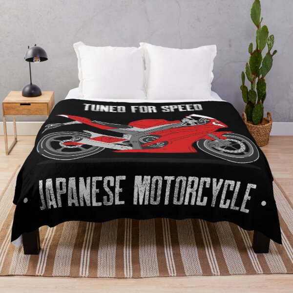 Item preview, Motorcyclist - Bikers Club designed and sold by ManiaTeec.