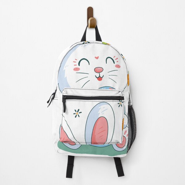 Item preview, Cute Easter bunny rabbit designed and sold by trip of a lifestyle.
