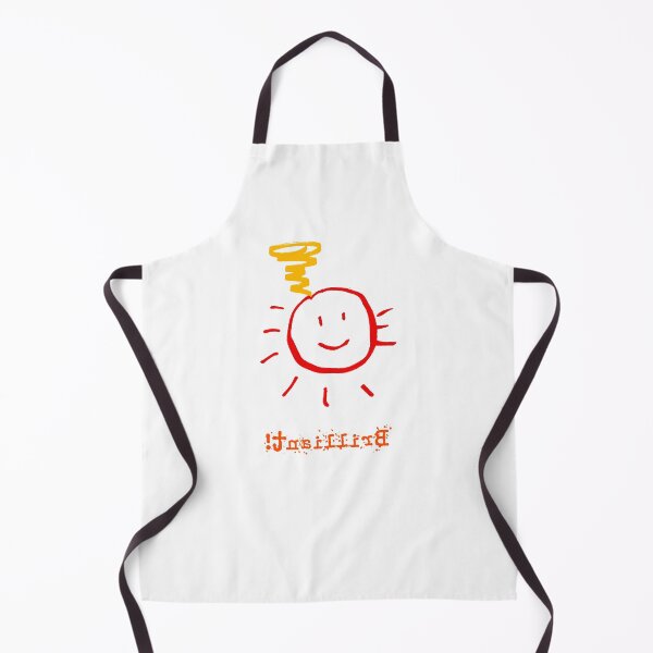 Item preview, Brilliant! designed and sold by Alex Preiss.