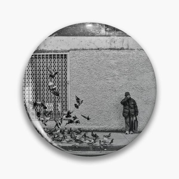 Item preview, Pigeons designed and sold by depsn1.