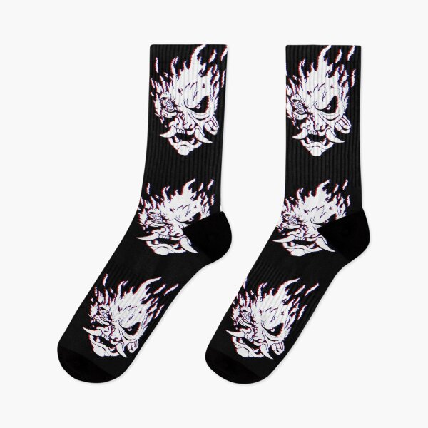 Item preview, ONI GLITCHED designed and sold by WarGear.