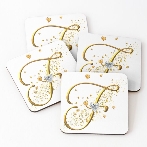 Item preview, Aesthetic F designed and sold by childrenlions.
