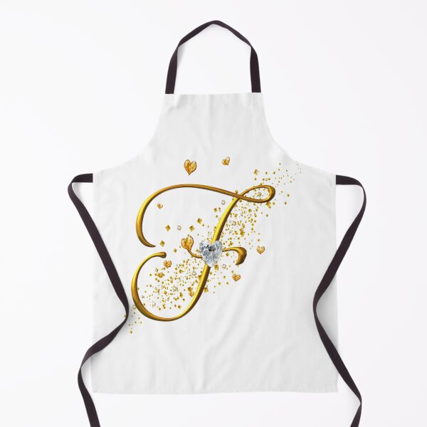 Item preview, Aesthetic F designed and sold by childrenlions.