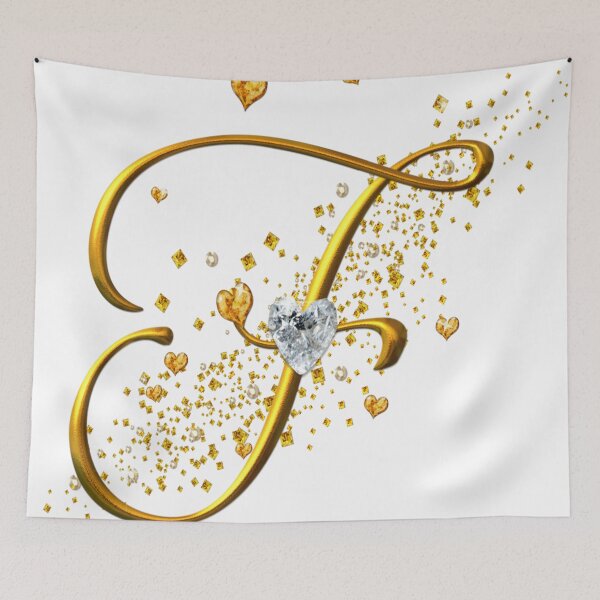 Item preview, Aesthetic F designed and sold by childrenlions.