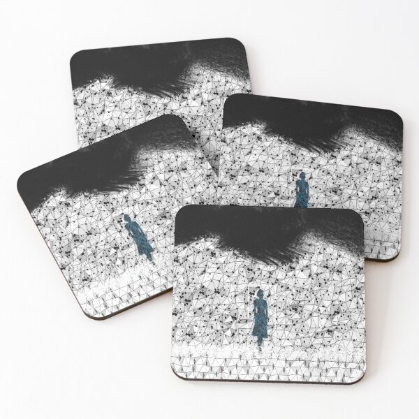Item preview, waiting designed and sold by MsTyson.