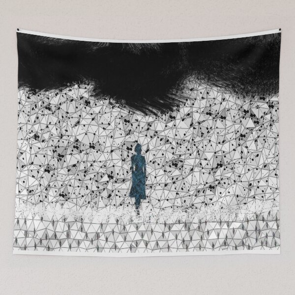 Item preview, waiting designed and sold by MsTyson.