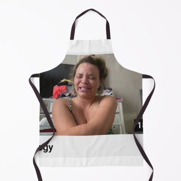 Item preview, trisha paytas designed and sold by Hasten Veal.