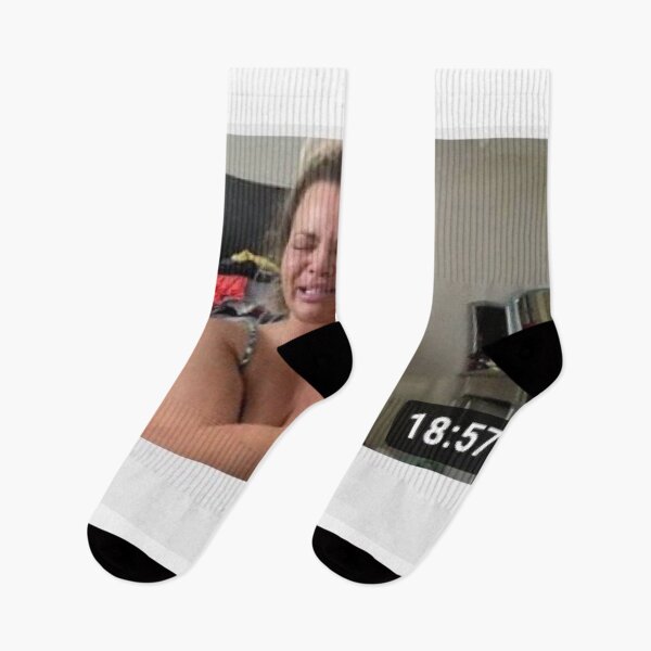Item preview, trisha paytas designed and sold by Hasten Veal.
