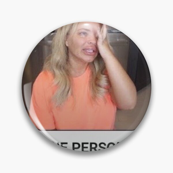 Item preview, trisha paytas designed and sold by Hasten Veal.