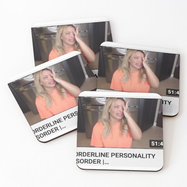 Item preview, trisha paytas designed and sold by Hasten Veal.