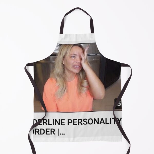 Item preview, trisha paytas designed and sold by Hasten Veal.