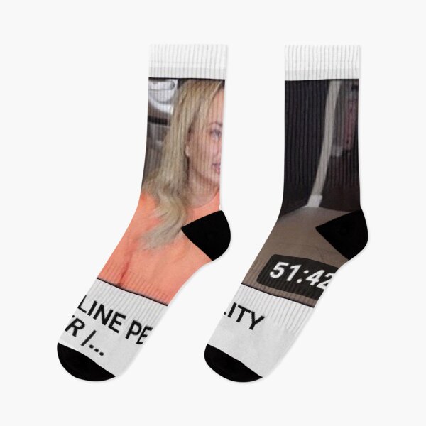 Item preview, trisha paytas designed and sold by Hasten Veal.