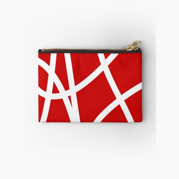 Item preview, Signature on Red designed and sold by AriadneSullivan.