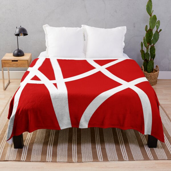 Item preview, Signature on Red designed and sold by AriadneSullivan.
