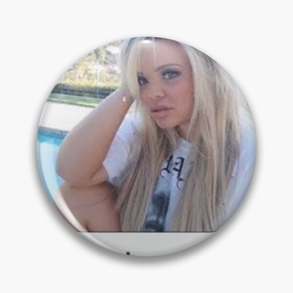 Item preview, trisha paytas designed and sold by Hasten Veal.