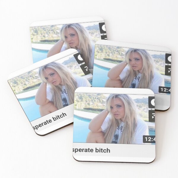 Item preview, trisha paytas designed and sold by Hasten Veal.