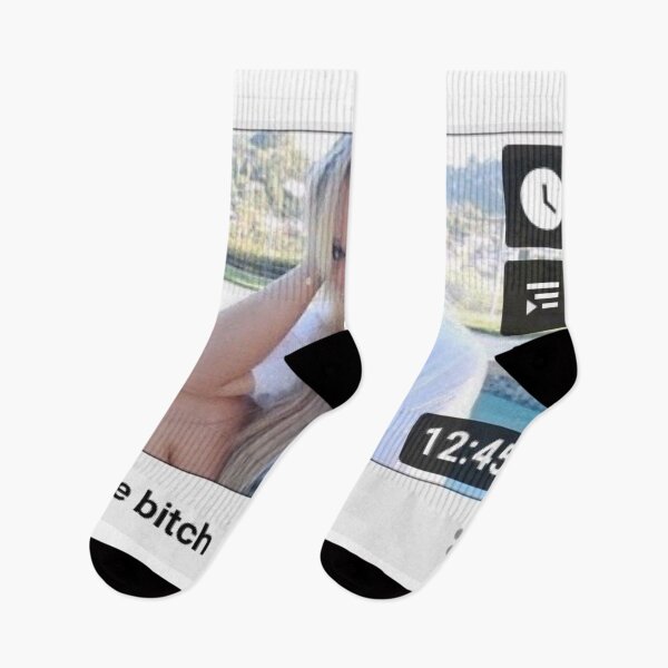 Item preview, trisha paytas designed and sold by Hasten Veal.