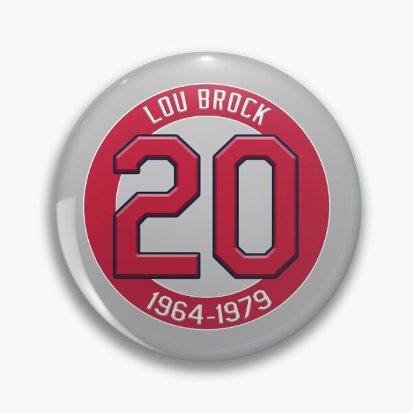 Item preview, Lou the Legend designed and sold by positiveimages.